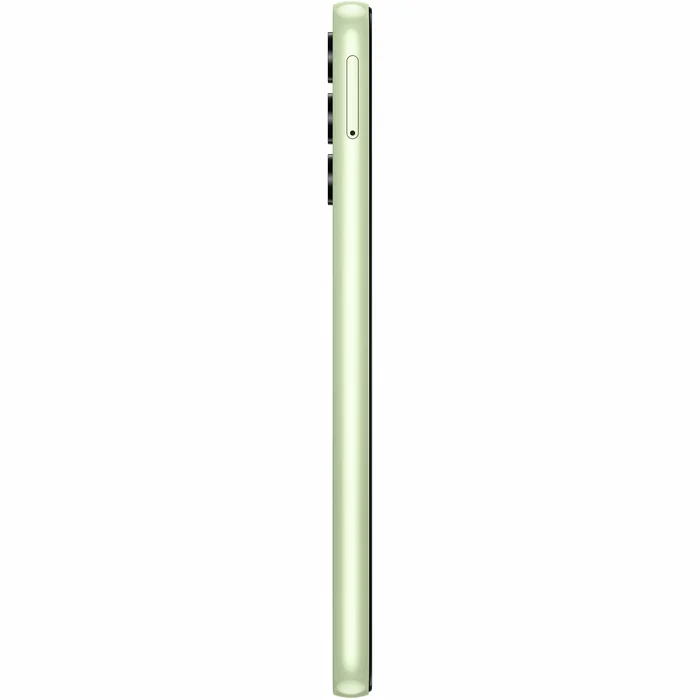 Samsung Galaxy A14 LTE 4+64GB Light Green [Demo]